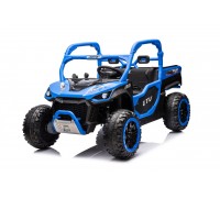 Багги HC307 Синий