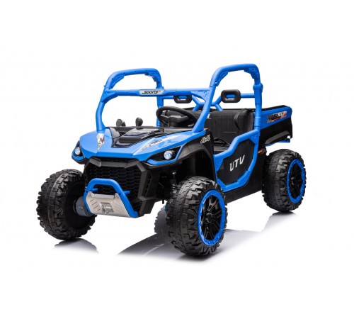 Багги HC307 Синий