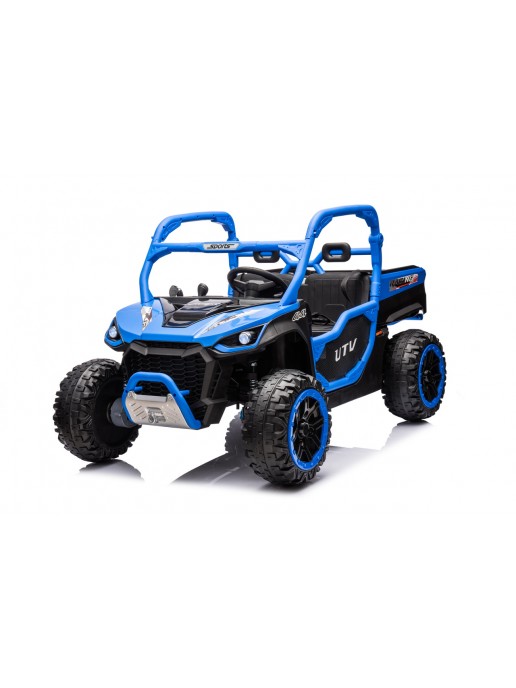 Багги HC307 Синий