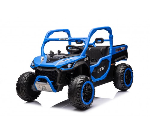 Багги HC307 Синий