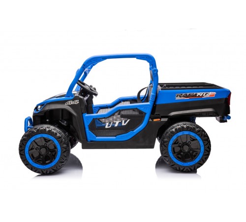 Багги HC307 Синий