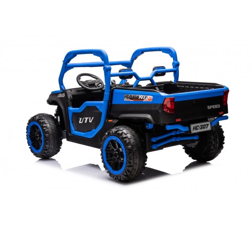 Багги HC307 Синий