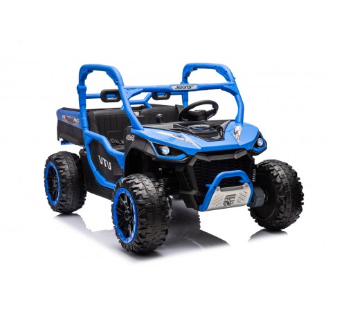 Багги HC307 Синий