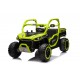 Багги HC307 Зеленый