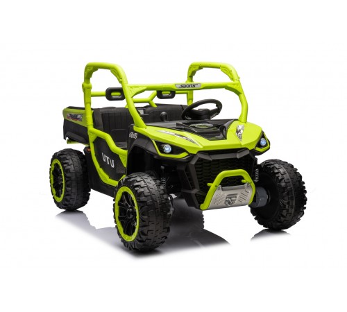 Багги HC307 Зеленый