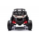 Багги BRP Can-Am Maverick CA003 Бежевый краска