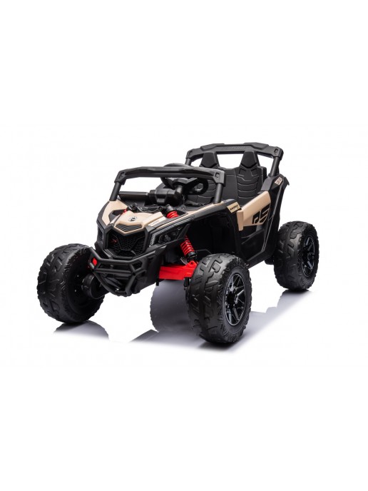 Багги BRP Can-Am Maverick CA003 Бежевый краска