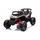 Багги BRP Can-Am Maverick CA003 Бежевый краска