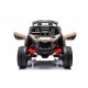 Багги BRP Can-Am Maverick CA003 Бежевый краска