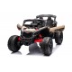 Багги BRP Can-Am Maverick CA003 Бежевый краска