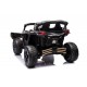 Багги BRP Can-Am Maverick CA003 Бежевый краска