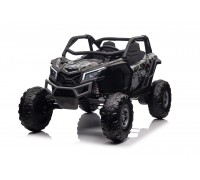 Багги ХМХ613В Арми