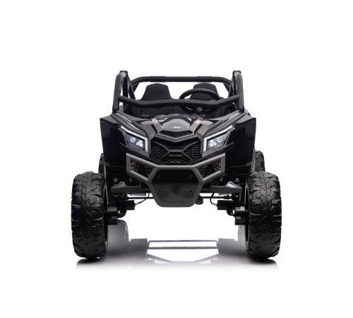 Багги ХМХ613В Карбон