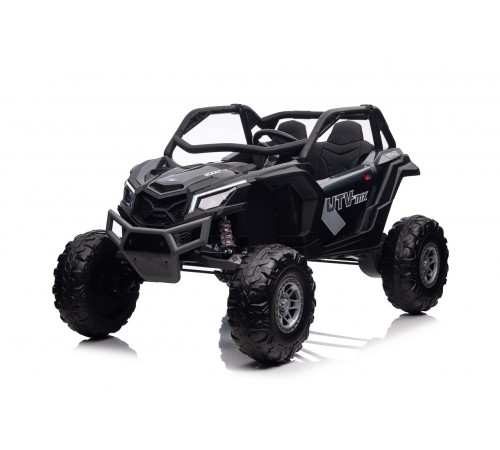 Багги ХМХ613В Карбон