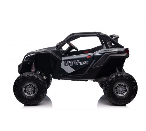 Багги ХМХ613В Карбон