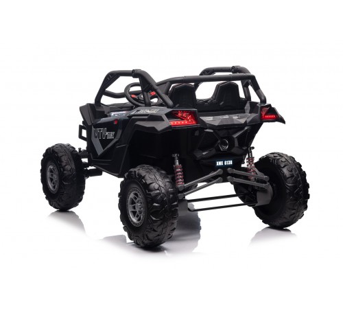 Багги ХМХ613В Карбон