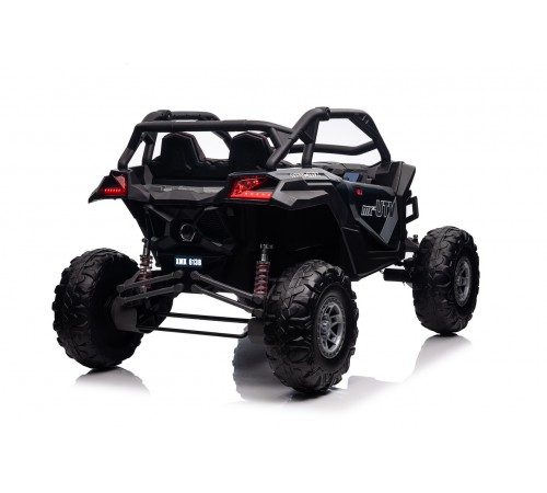 Багги ХМХ613В Карбон