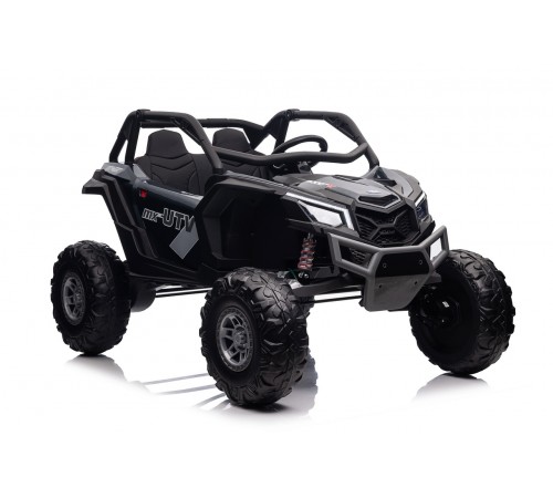 Багги ХМХ613В Карбон