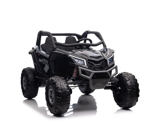 Багги ХМХ613В Карбон