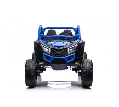 Багги ХМХ613В Синий