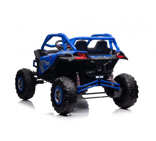 Багги ХМХ613В Синий