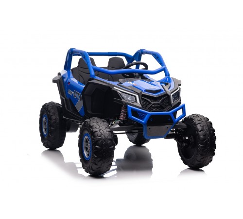 Багги ХМХ613В Синий