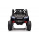 Багги ХМХ639 Черный