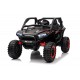 Багги ХМХ639 Черный