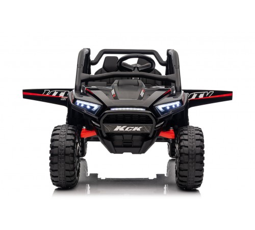 Багги ХМХ639 Черный