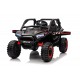 Багги ХМХ639 Черный