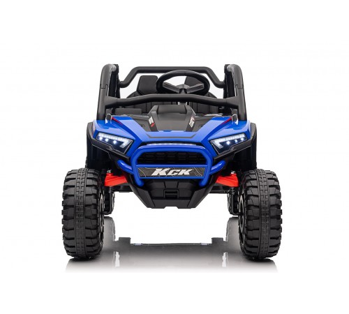 Багги ХМХ639 Синий