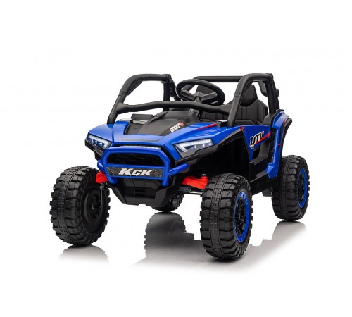 Багги ХМХ639 Синий