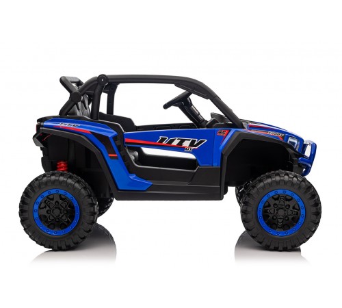 Багги ХМХ639 Синий
