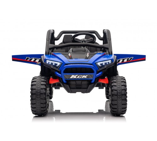 Багги ХМХ639 Синий