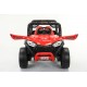 Багги UTV YCK1045 Красный