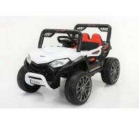 Багги UTV YCK1045 Белый