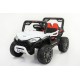 Багги UTV YCK1045 Белый