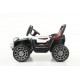 Багги UTV YCK1045 Белый