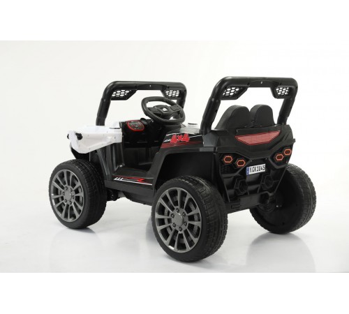 Багги UTV YCK1045 Белый