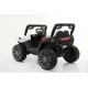 Багги UTV YCK1045 Белый