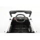 Багги UTV YCK1045 Белый