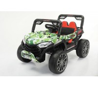 Багги UTV YCK1045 Камуфляж