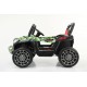 Багги UTV YCK1045 Камуфляж
