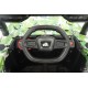 Багги UTV YCK1045 Камуфляж