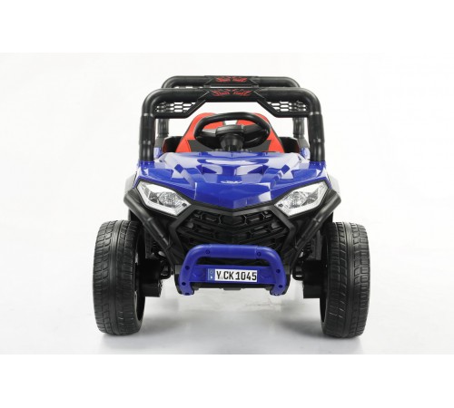 Багги UTV YCK1045 Синий