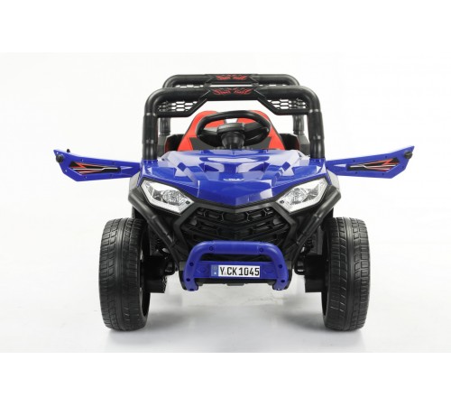 Багги UTV YCK1045 Синий