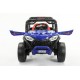Багги UTV YCK1045 Синий