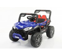 Багги UTV YCK1045 Синий