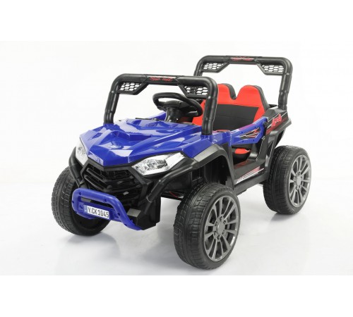 Багги UTV YCK1045 Синий