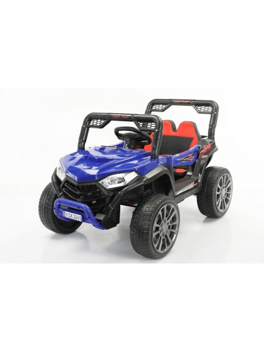 Багги UTV YCK1045 Синий